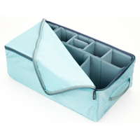 Shimoda Core Unit DV XXL