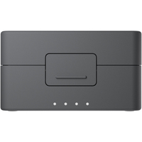 DJI Ladeschale für Mic Mini 2 Sender und Handyempfänger