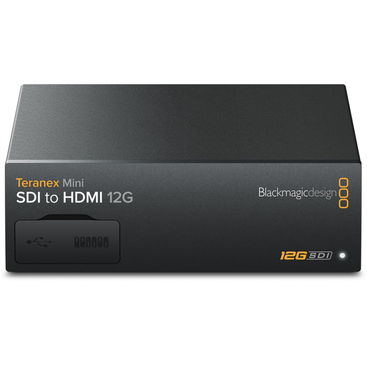 Blackmagic Teranex Mini SDI auf HDMI 8K HDR