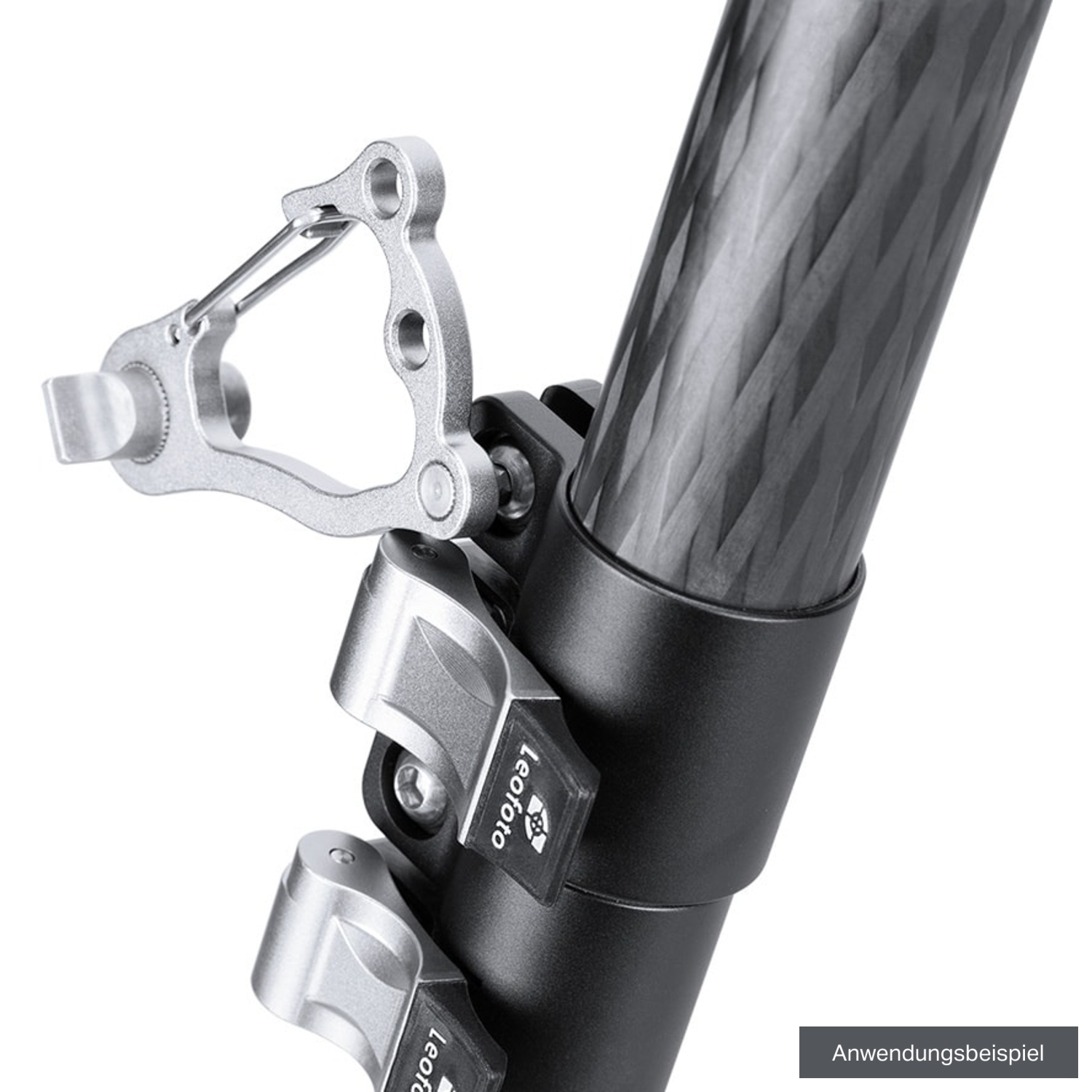 Leofoto MPL-2 Multifunktionswerkzeug