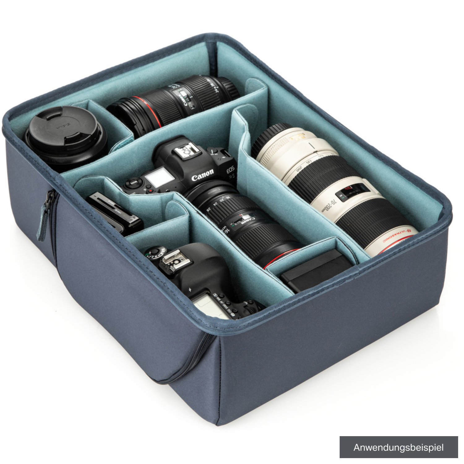 Shimoda Core Unit Large Mirrorless