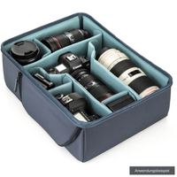 Shimoda Core Unit Large Mirrorless