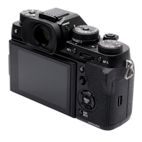 Fujifilm X-T2 gebraucht