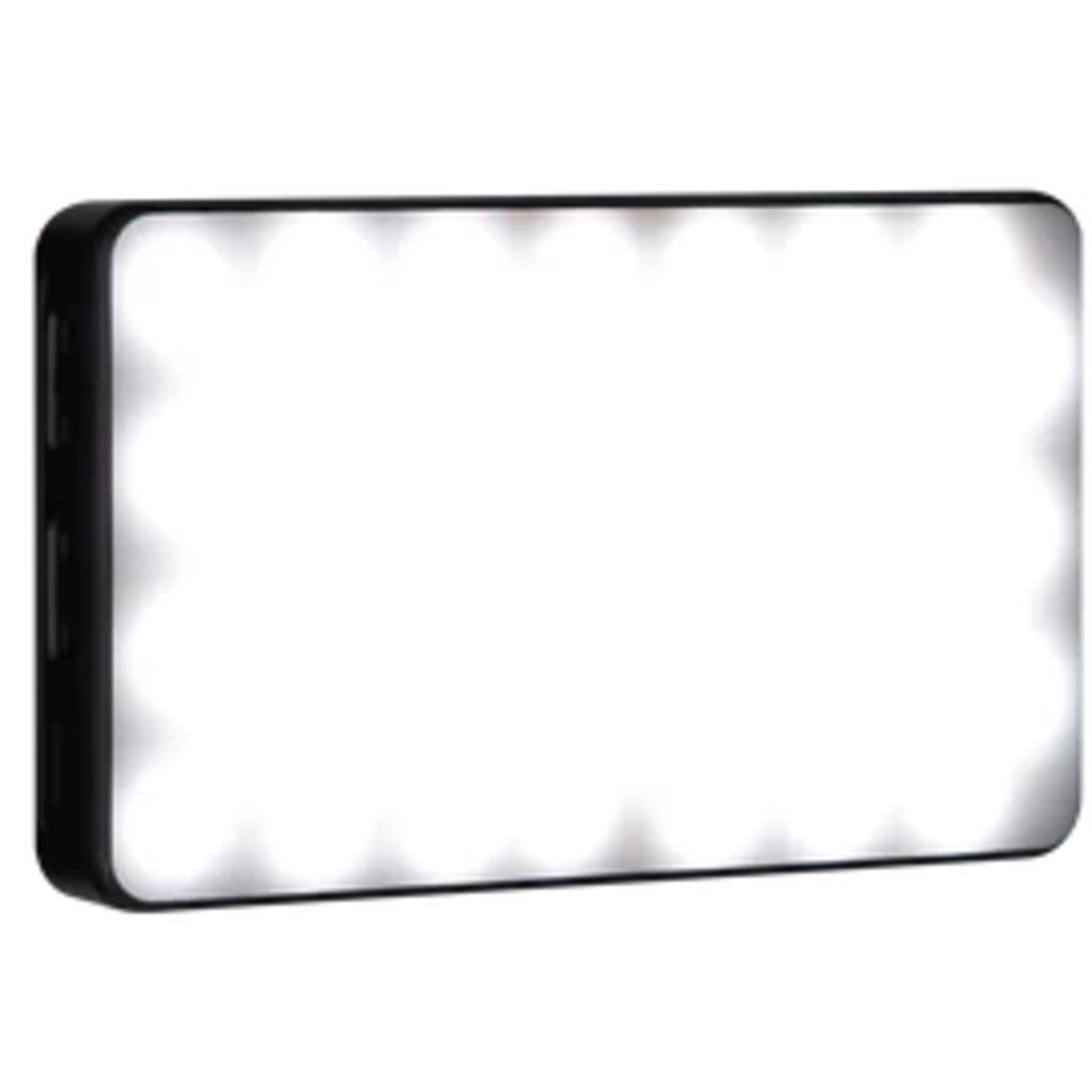 Rollei LED-Leuchte Lumis Compact RGB 