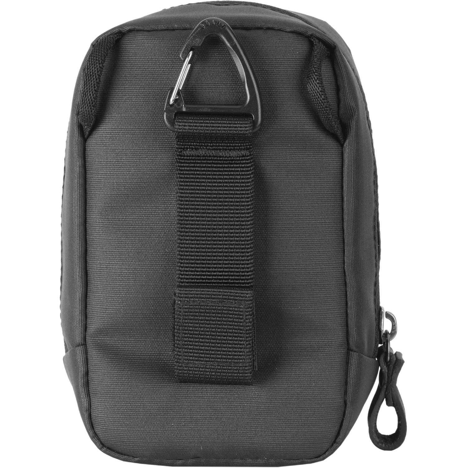 Vanguard Pouch VEO METRO CP M schwarz
