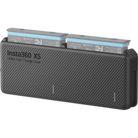 Insta360 Utility Fast Charge Case für X5