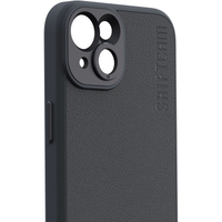 ShiftCam Case mit Linsen Mount für iPhone 14 Pro Max