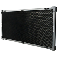 Nanlux Honeycomb Grid für TK-140B und TK-200 