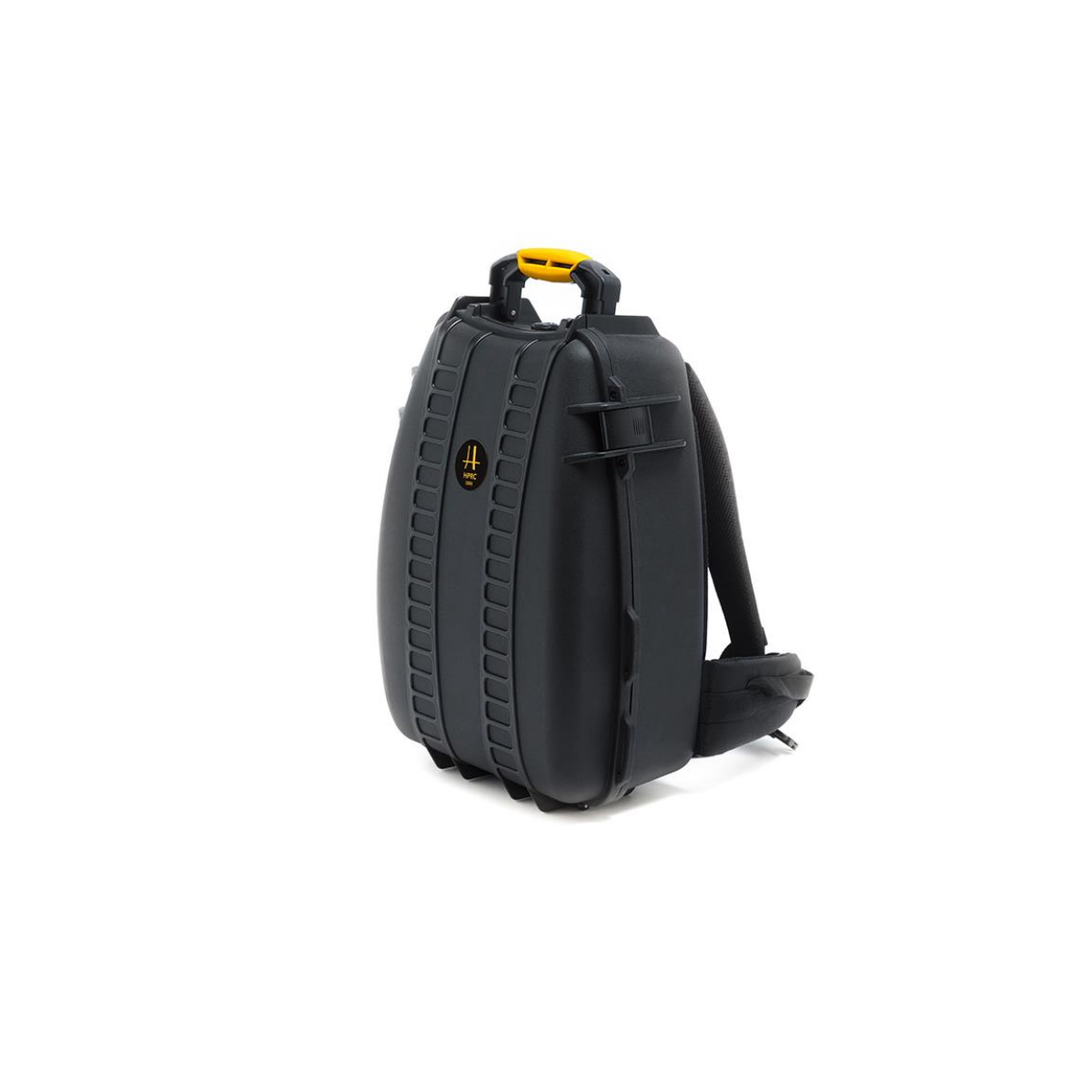 HPRC Rucksack HPRC 3500 für DJI MAVIC 2 PRO/ZOOM + Smart Controller 