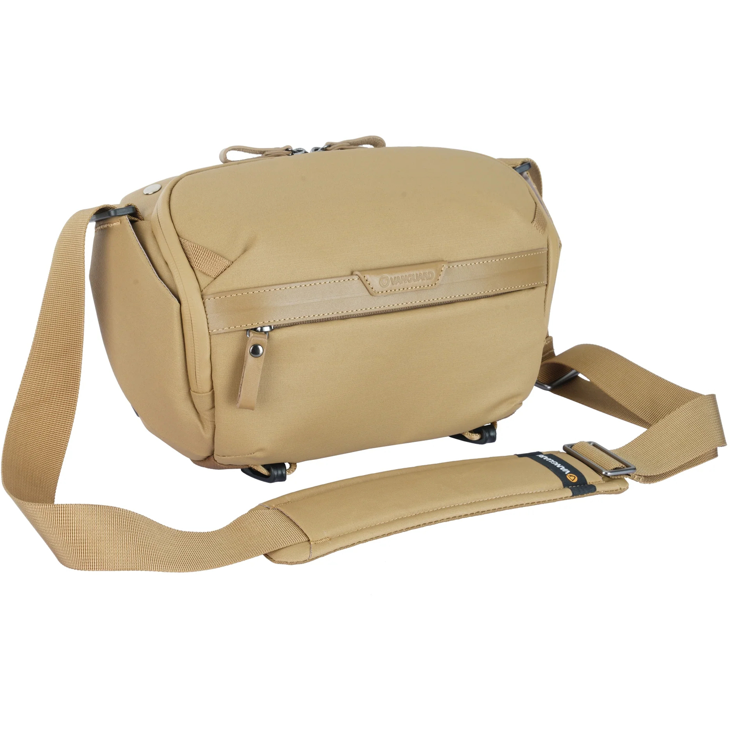 Vanguard VEO Metro S4L BG 7L beige