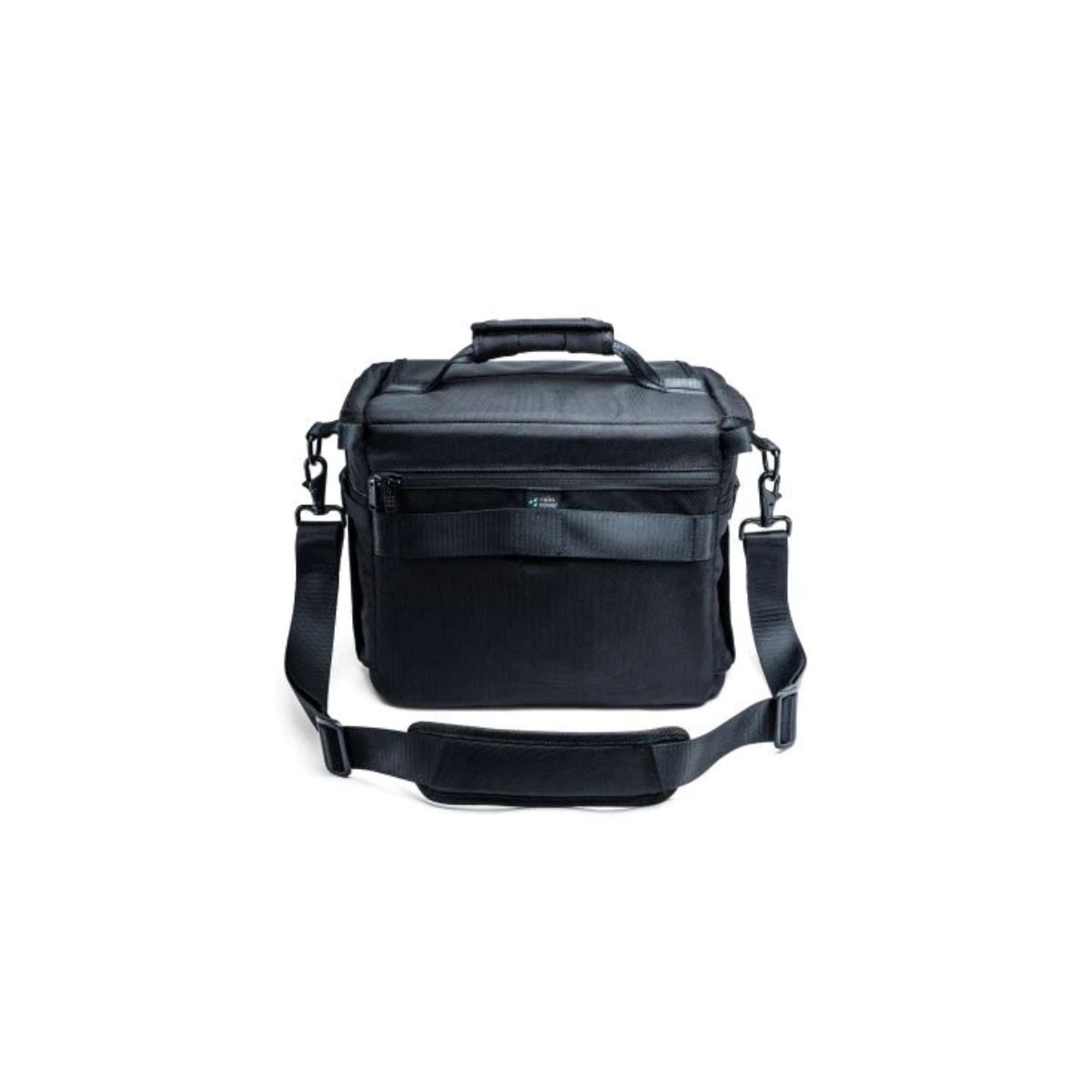 Vanguard VEO Select 28S BK Schultertasche schwarz