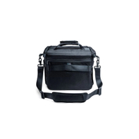 Vanguard VEO Select 28S BK Schultertasche schwarz