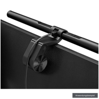 BenQ ScreenBar