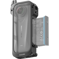 Insta360 Cage Utility Frame für X4 Air 
