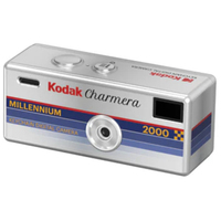 Kodak Charmera Millennium