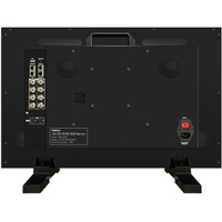RGBlink Aura UHD 27