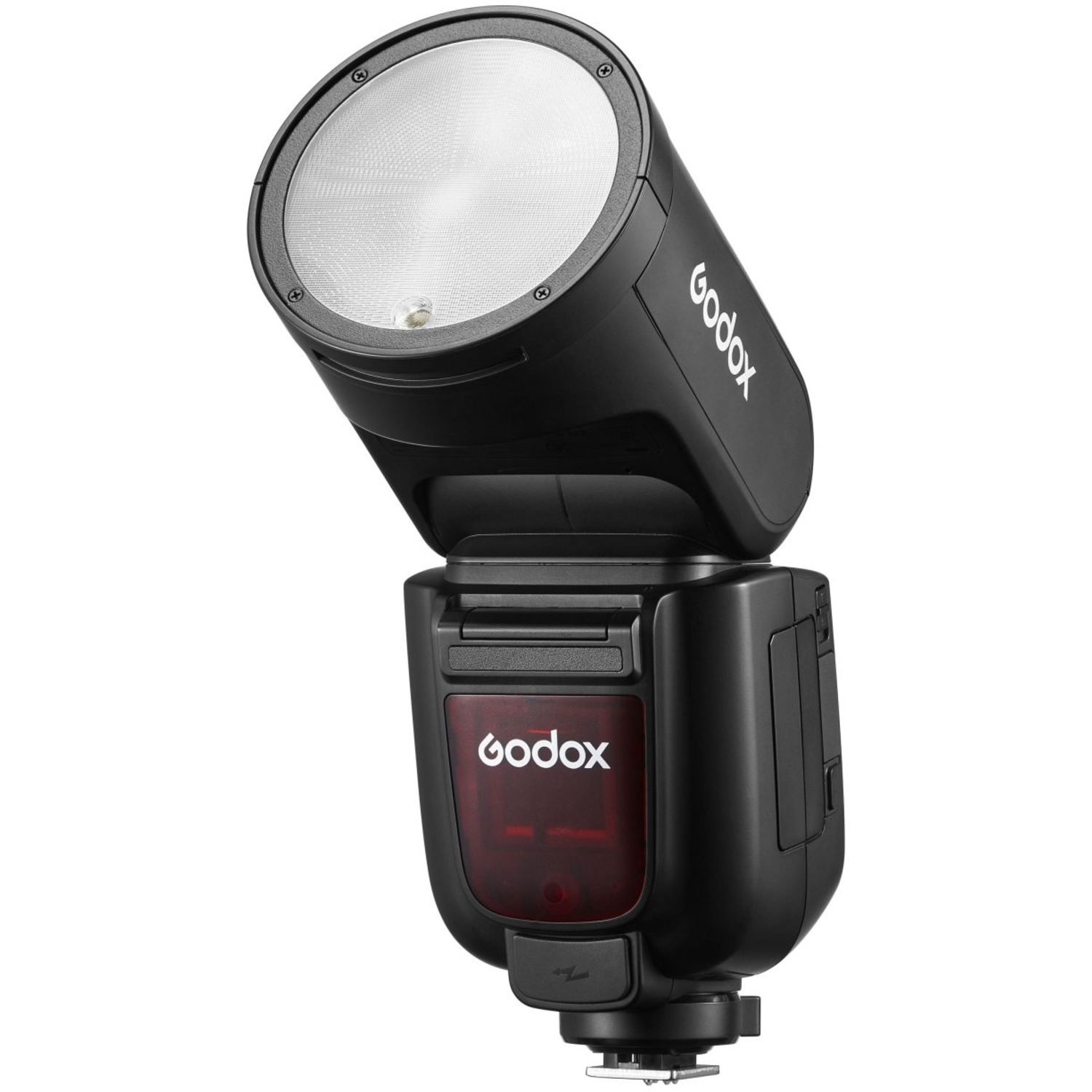 Godox TL-Blitzgerät V1Pro für Fujifilm