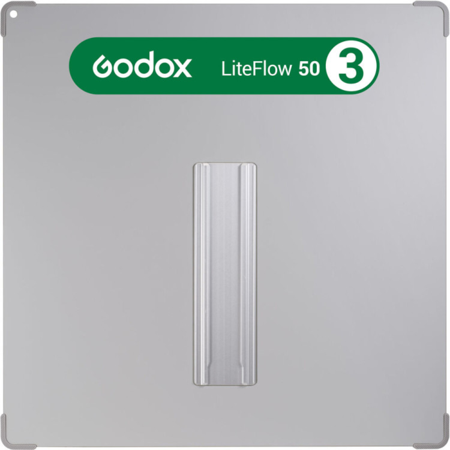 Godox LiteFlow 50Kit
