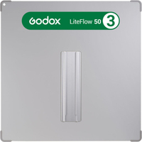 Godox LiteFlow 50Kit