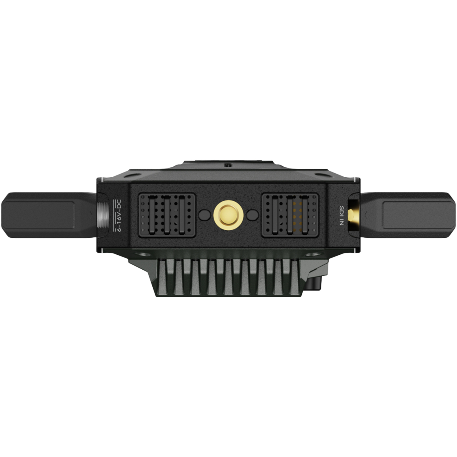 Hollyland Pyro Ultra 1TX und 1RX Wireless Video Transmission System