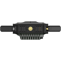 Hollyland Pyro Ultra 1TX und 1RX Wireless Video Transmission System