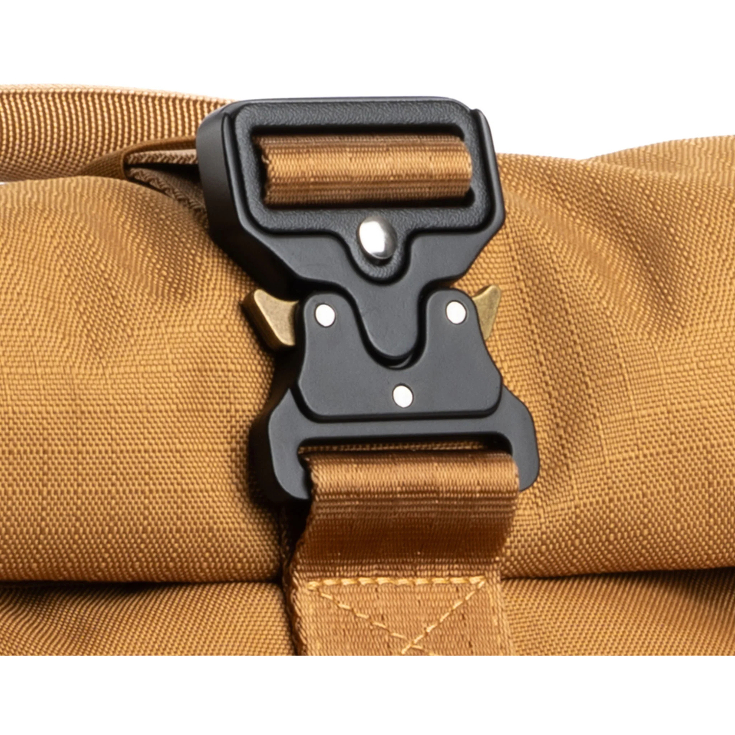 thinkTank Rucksack FocusPoint 30L Golden Hour