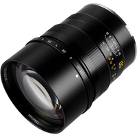 TTArtisan 90mm F1.25 FF für Hasselblad X1D