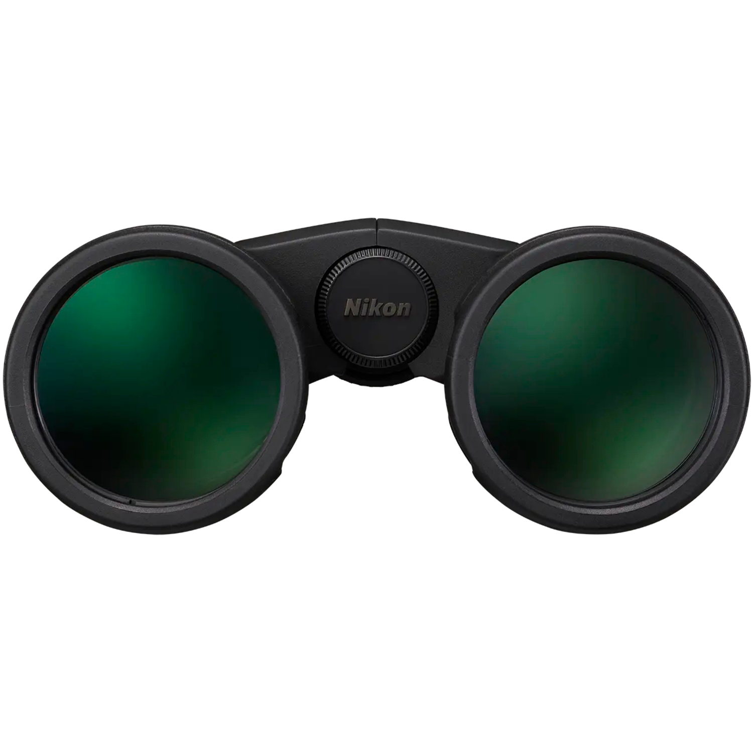 Nikon Monarch M5 12x42