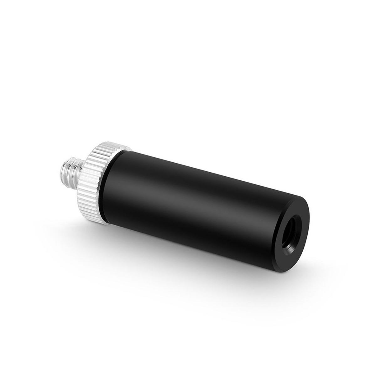 SmallRig Mikro-Stab mit 1/4'' Gewinde 915