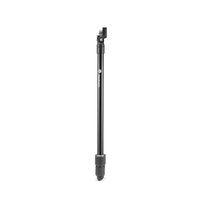 Manfrotto Lambda Pod