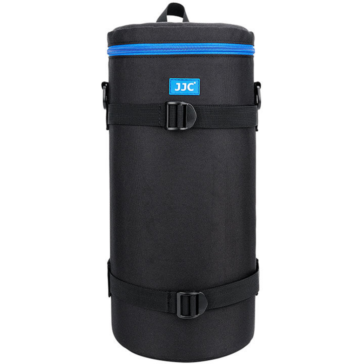 JJC DLP-8II Deluxe Objektivköcher