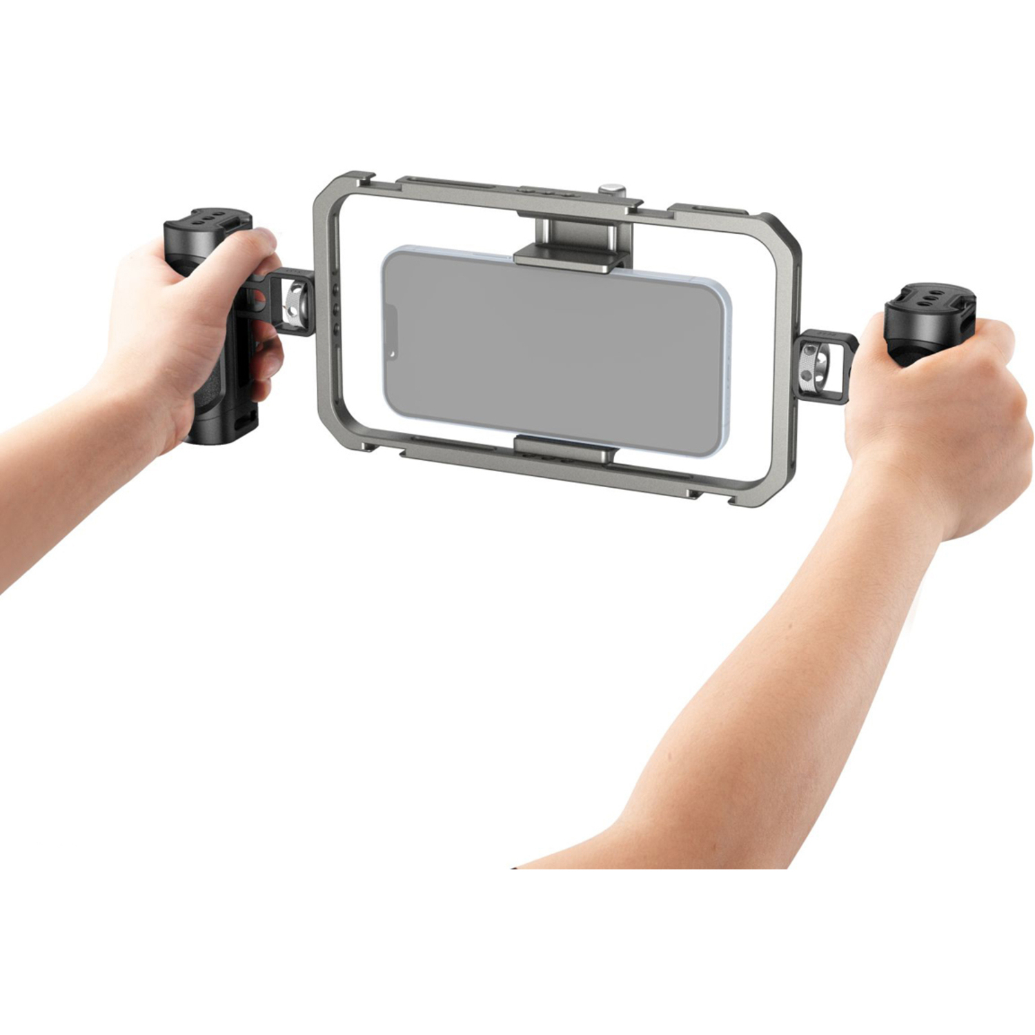 SmallRig All-in-One Videocage Basic Kit 4121