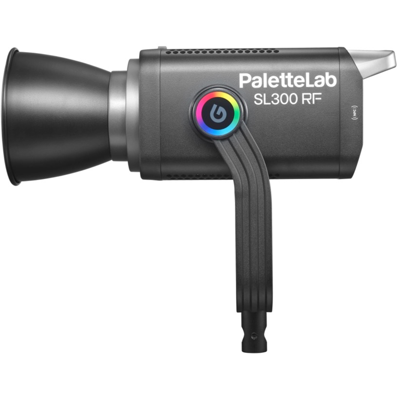 Godox LED-Leuchte PaletteLab Full Spectrum SL300RF