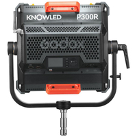 Godox P300-K1 - Kit 