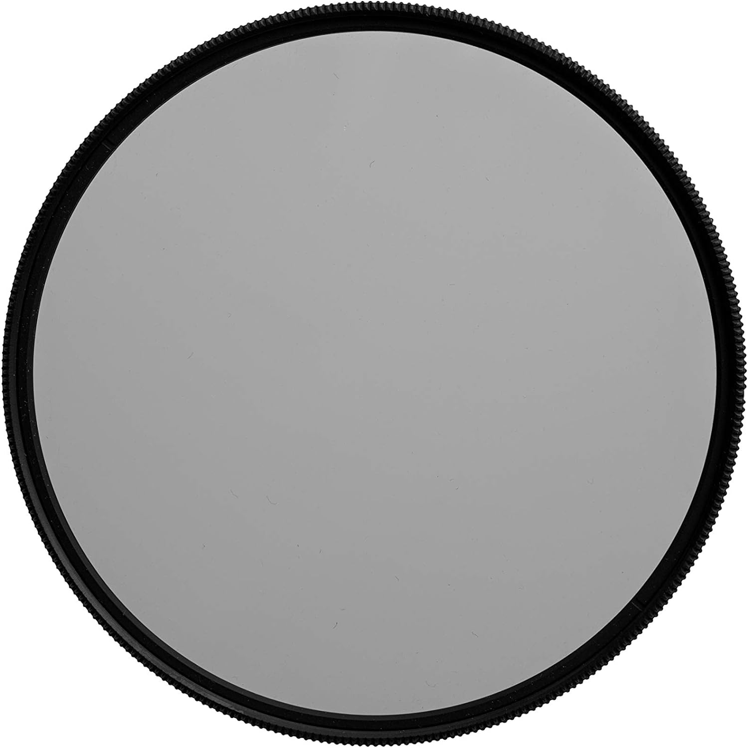 Benro Polfilter SHD 95mm