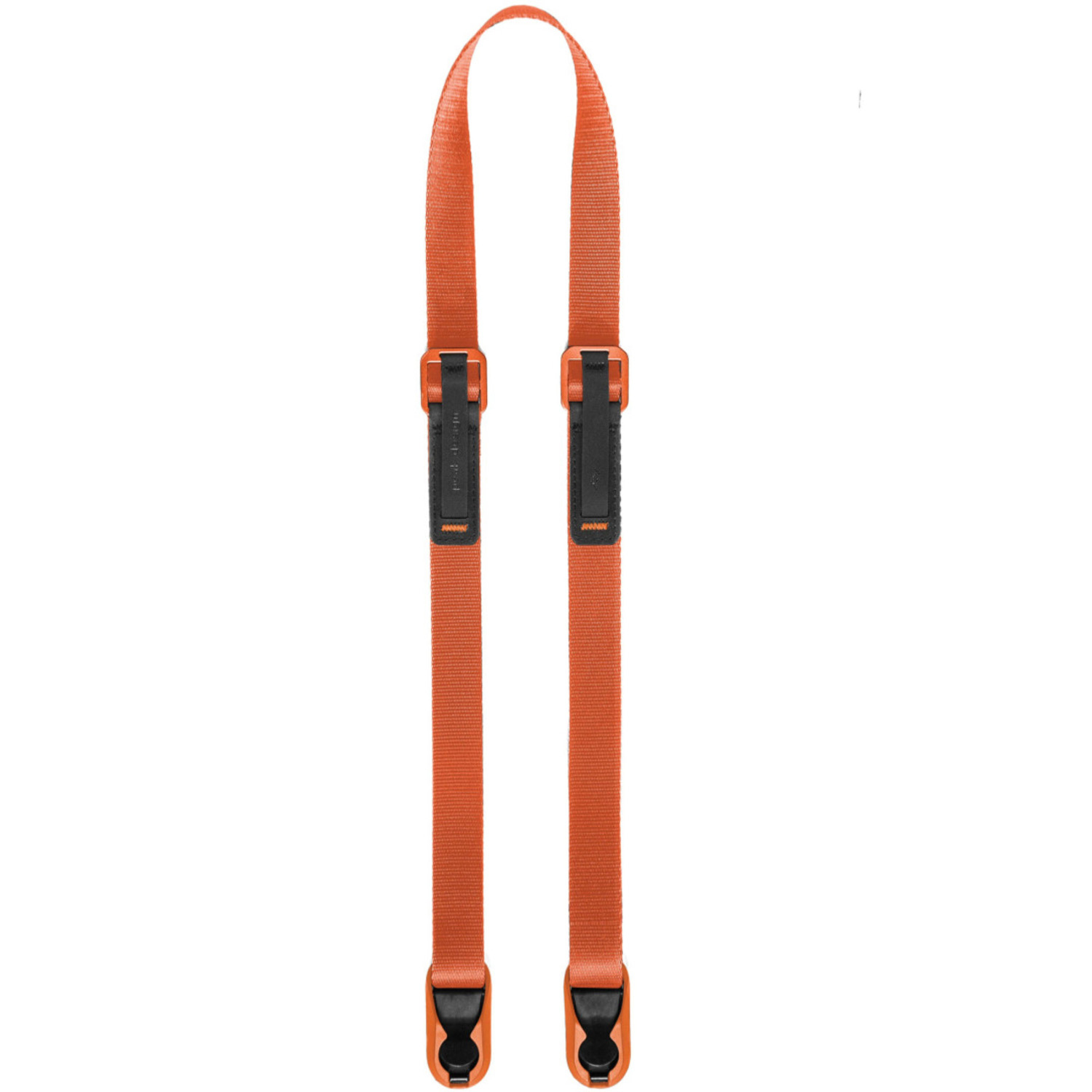 Peak Design Kameragurt Leash Ibis