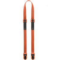 Peak Design Kameragurt Leash Ibis