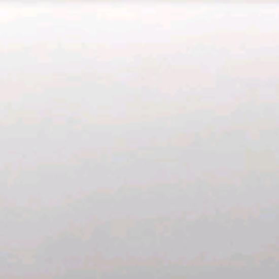 Lee Farbfilterfolie 1,22 x 7,62m Nr. 252 1/8 White Diffusion