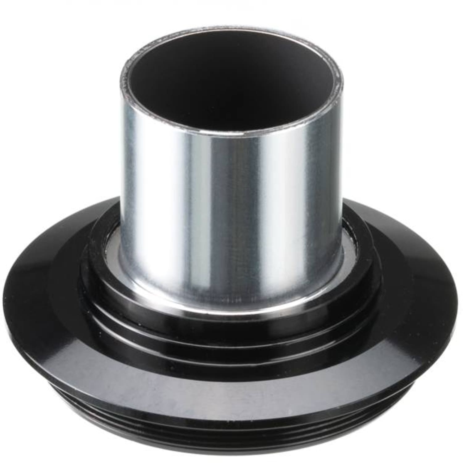 BRESSER Mikroskop-Kamera-Adapter 23mm