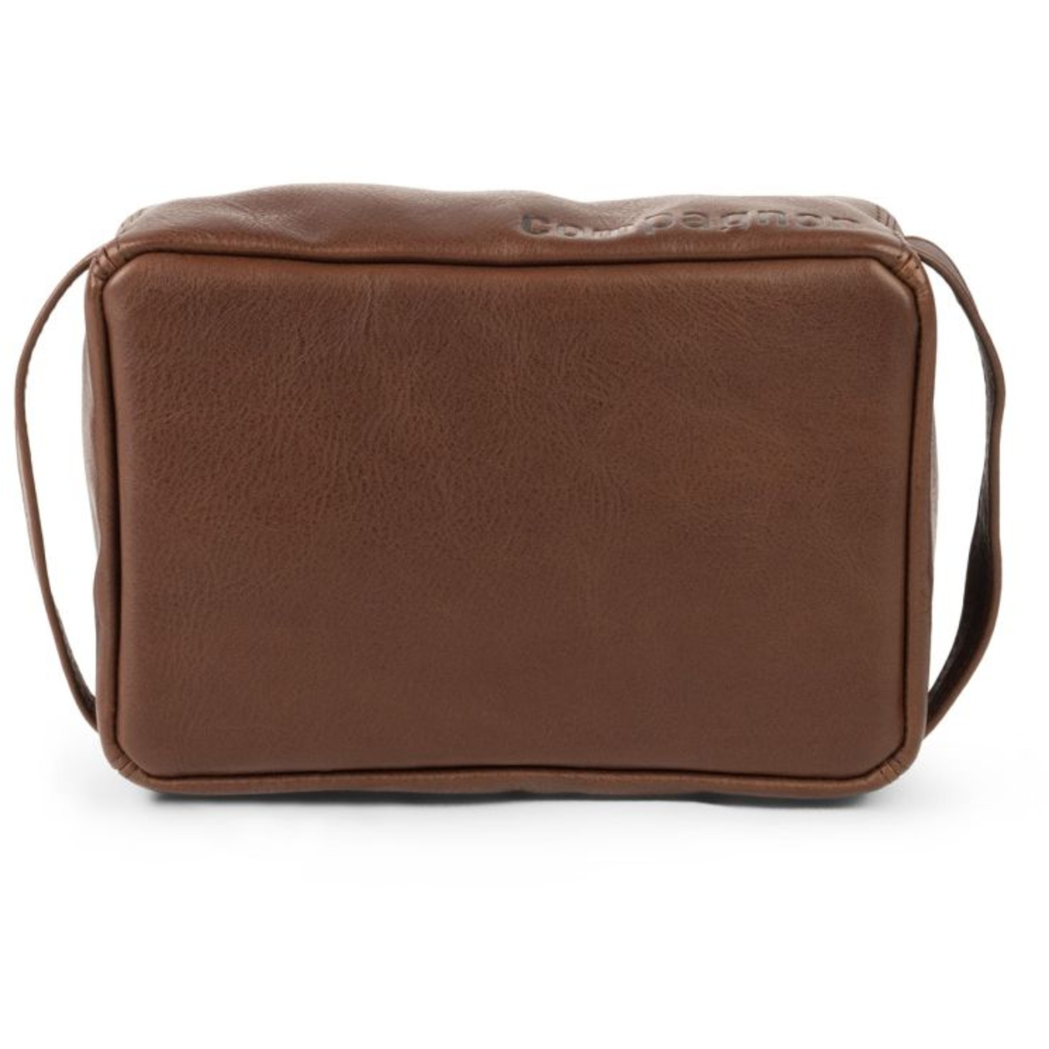 Compagnon toolbag Gen III, dunkelbraun