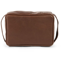 Compagnon toolbag Gen III, dunkelbraun