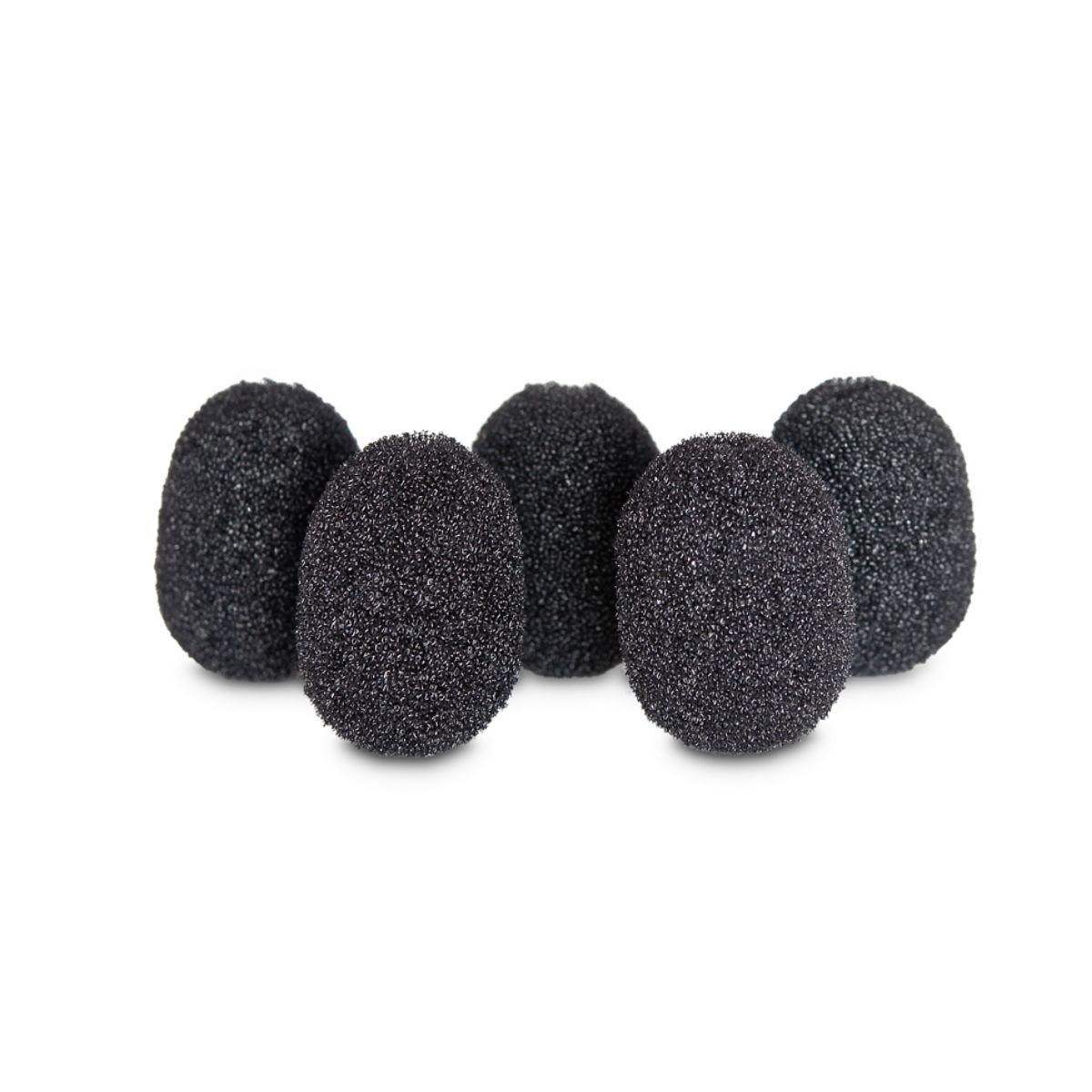 Rycote Schaumstoff Windschutz