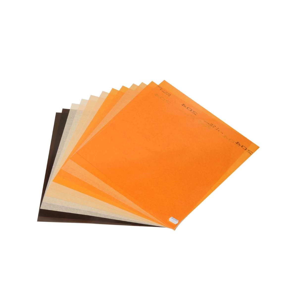 Lee Tungsten to Daylight Studio Pack