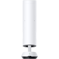 Insta360 Wave polarweiß