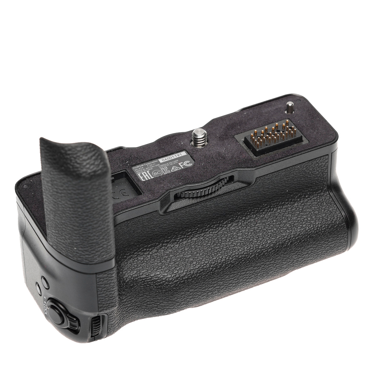 Fujifilm Batteriegriff VG-XT4 für XT-4 gebraucht