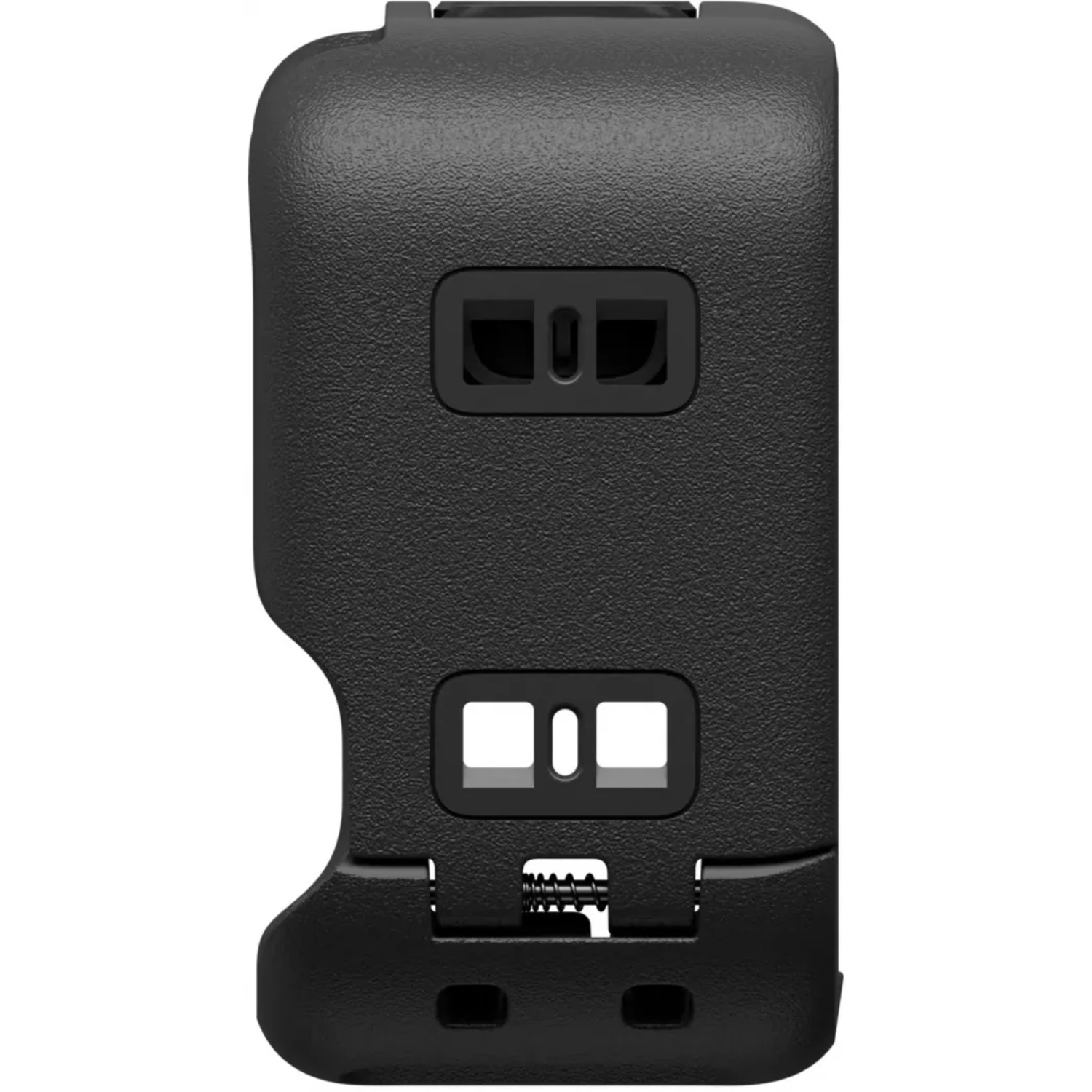 Insta360 Vertical-Horizontal Frame Ace Pro/ Ace Pro 2 