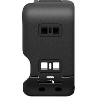 Insta360 Vertical-Horizontal Frame Ace Pro/ Ace Pro 2 