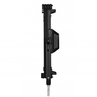 Nanlux Dyno 1200C 1KIT-FT
