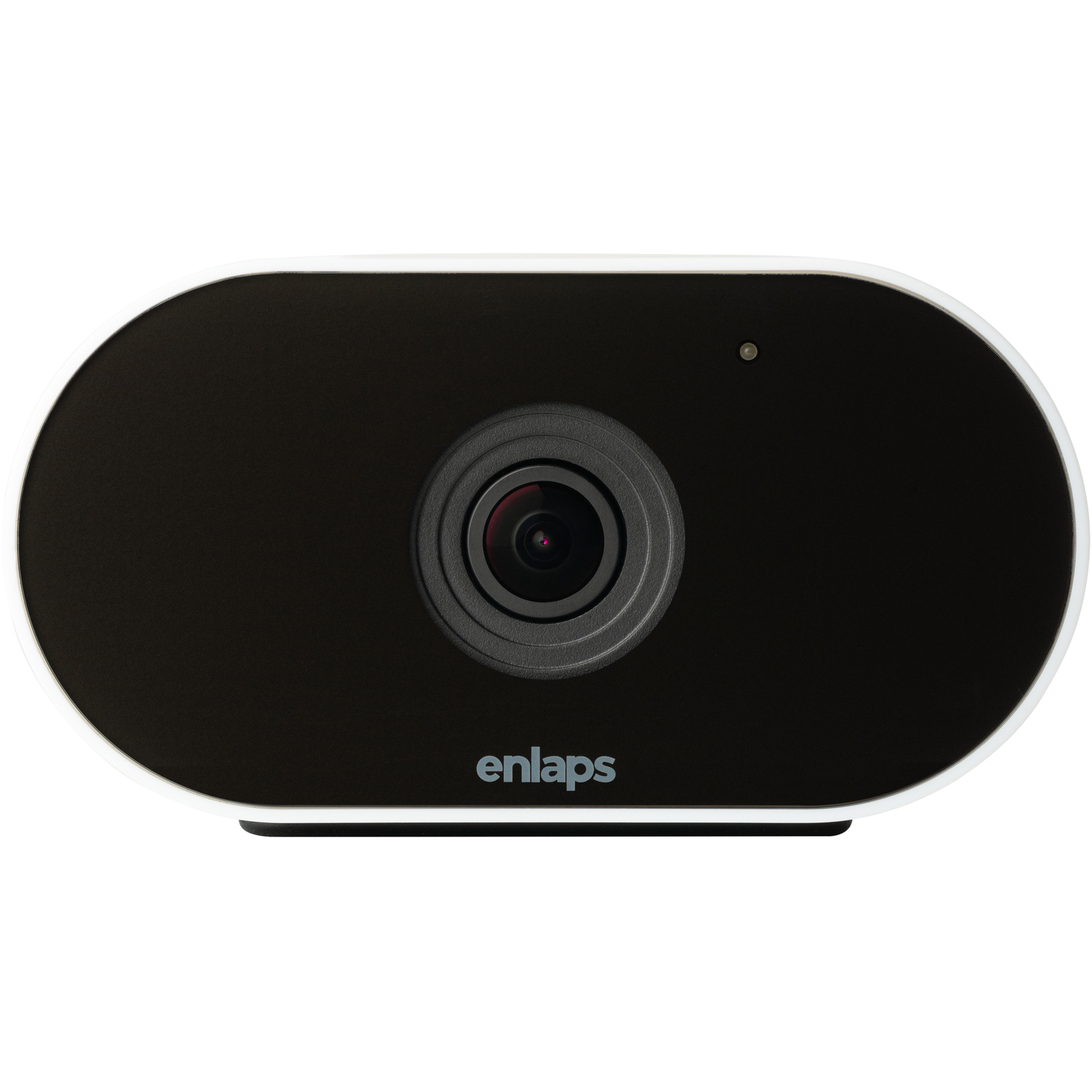 Enlaps Tikee Mini Pack