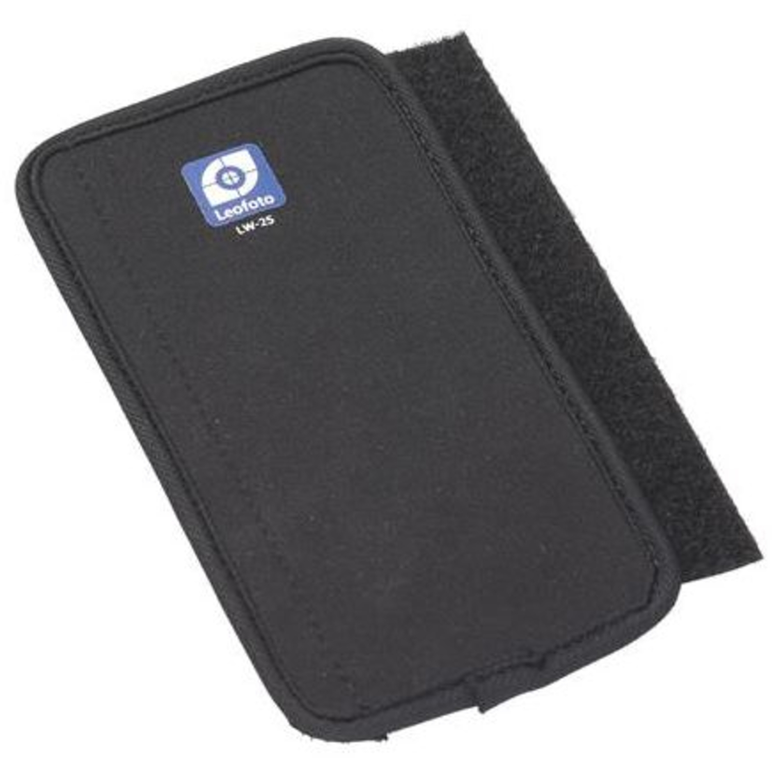 Leofoto LW-25 Griffschutz / Stativbeinhüllen